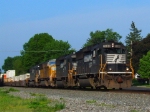 NS 7120